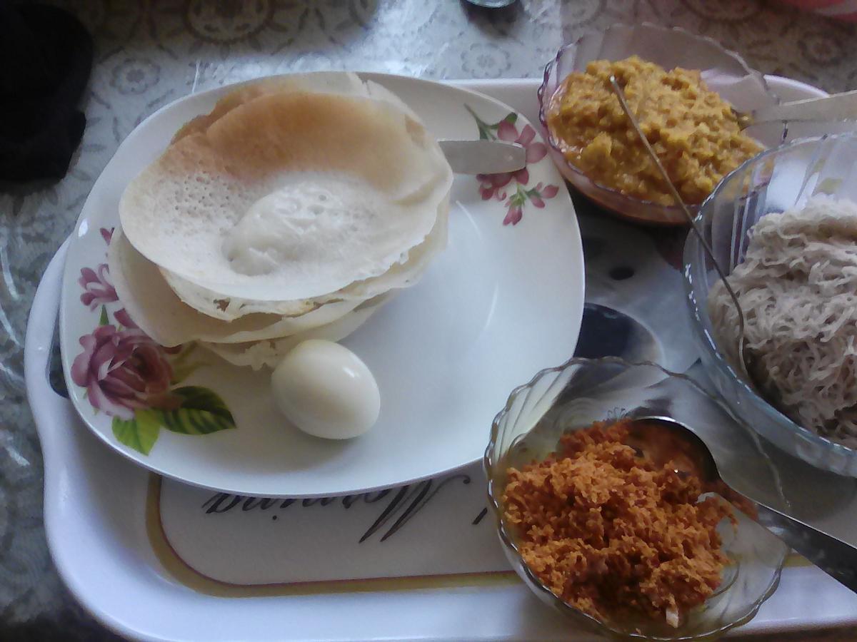 Hiriketiya White House Bed & Breakfast ดิคเวลลา ภายนอก รูปภาพ